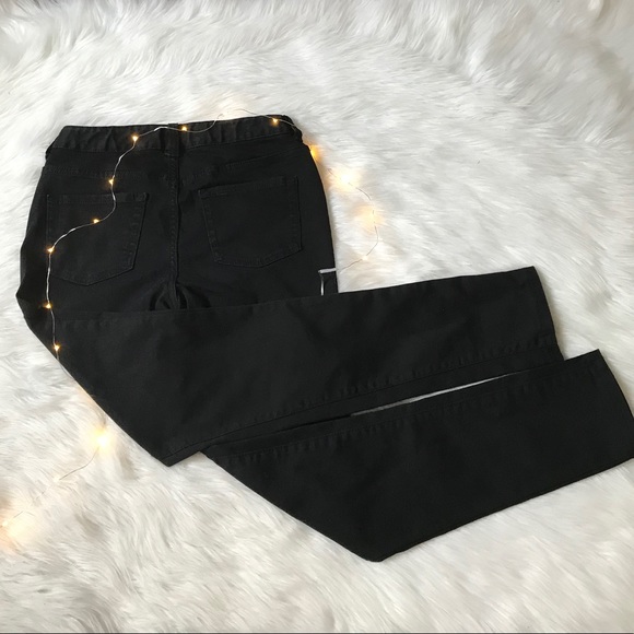 Girls size 16 jeans - Picture 2 of 2